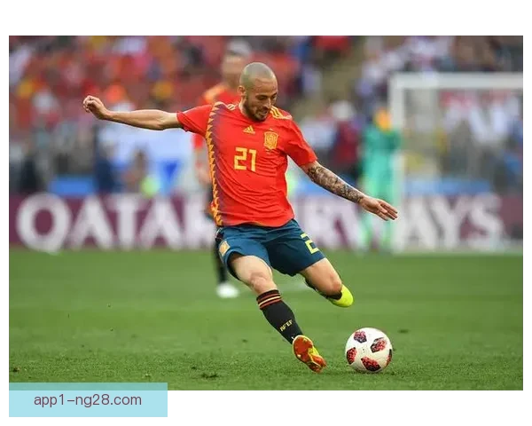 安赫尔·迪马利亚美洲杯封王后宣布告别国家队专注俱乐部生涯 安赫尔·迪马利亚美洲杯封王后宣布告别国家队专注俱乐部生涯