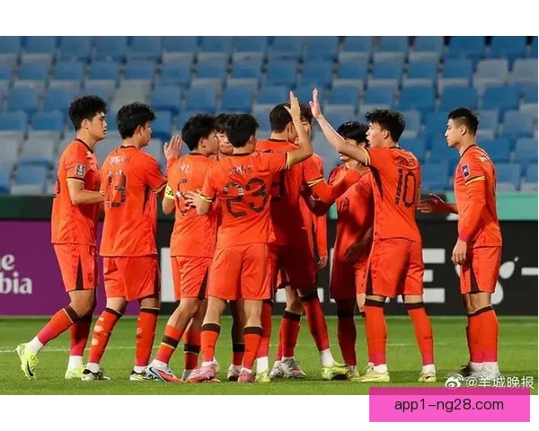 日本队在2024 U23亚洲杯决赛中力克乌兹别克斯坦荣获冠军荣耀
