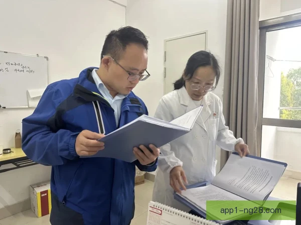 某队长伤病风险控制到位，轮换安排更加科学合理